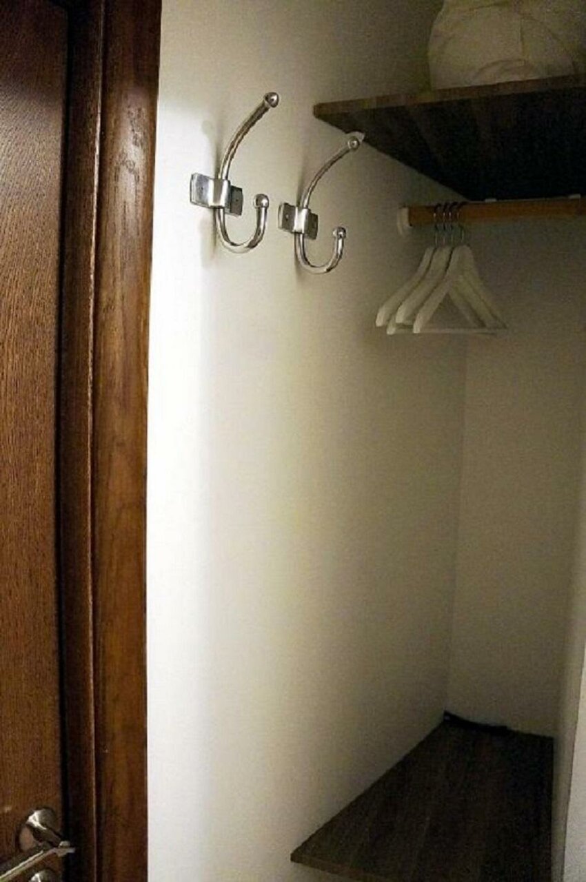 Мини-отель У Львиного моста Санкт-Петербург