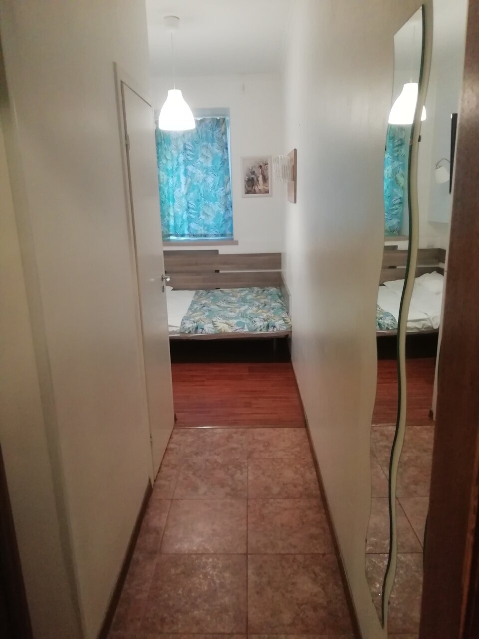 Мини-отель У Львиного моста Санкт-Петербург-114