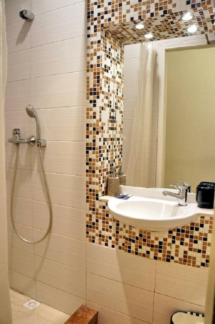 Мини-отель У Львиного моста Санкт-Петербург