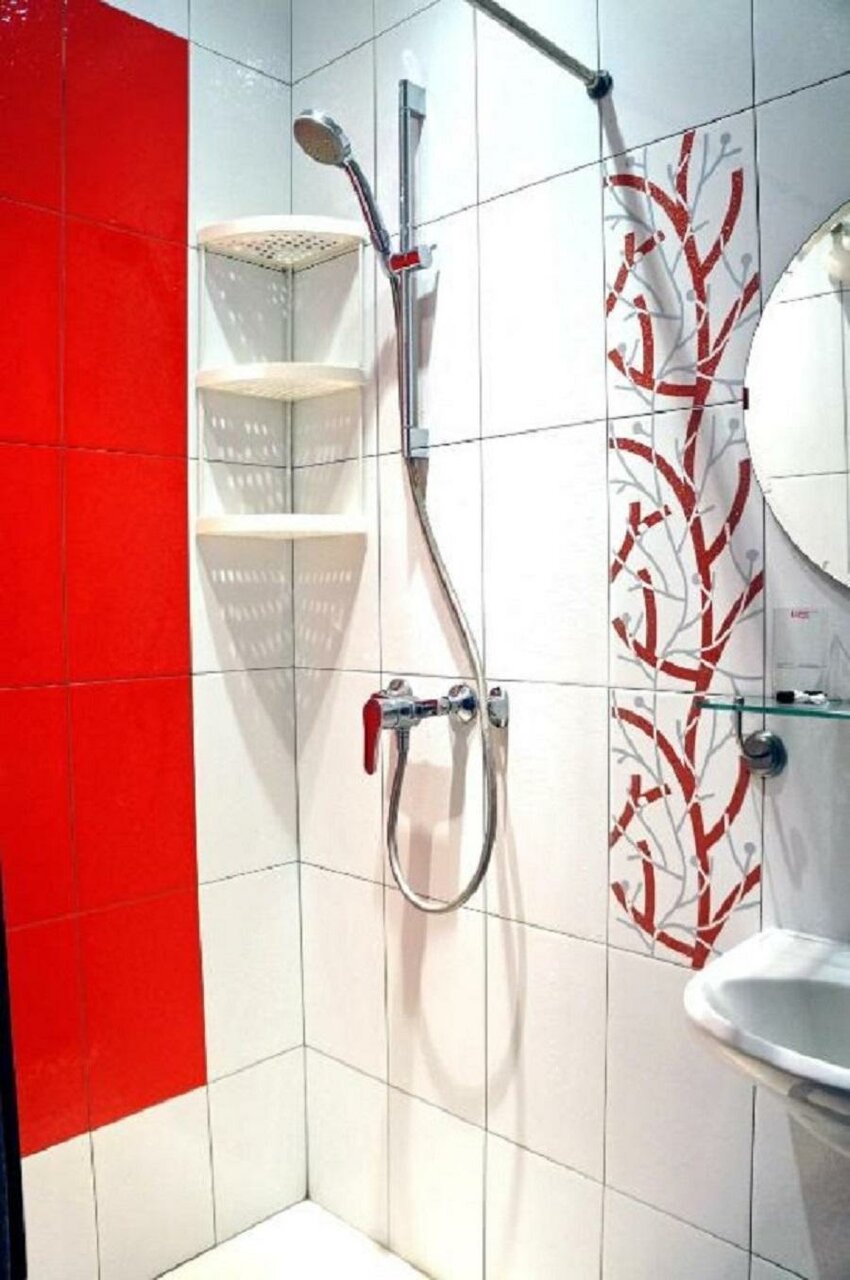 Мини-отель У Львиного моста Санкт-Петербург