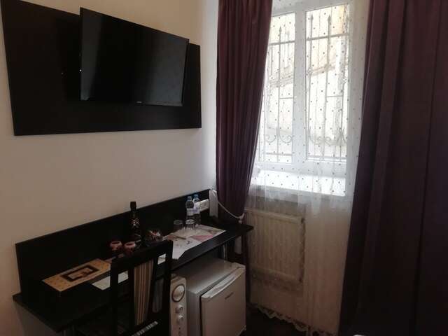 Мини-отель У Львиного моста Санкт-Петербург-82