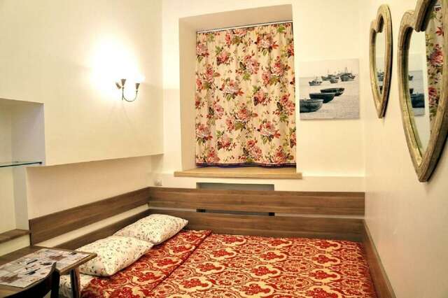 Мини-отель У Львиного моста Санкт-Петербург-17