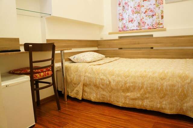 Мини-отель У Львиного моста Санкт-Петербург-27