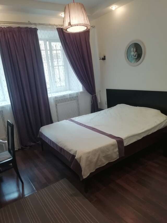 Мини-отель У Львиного моста Санкт-Петербург-90