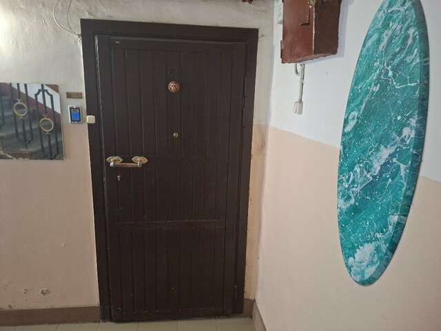 Мини-отель У Львиного моста Санкт-Петербург-24