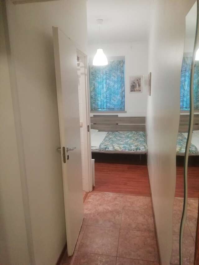 Мини-отель У Львиного моста Санкт-Петербург-107